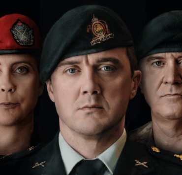 TVA annonce sa décision concernant la suite de la série Les Armes 3 TVA annonce sa décision concernant la suite de la série Les Armes Capture decran le 2025 11 24 a 12.18.42 TVA annonce sa décision concernant la suite de la série Les Armes