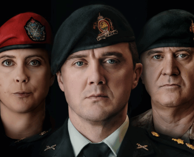 TVA annonce sa décision concernant la suite de la série Les Armes 3 TVA annonce sa décision concernant la suite de la série Les Armes Capture decran le 2025 11 24 a 12.18.42 TVA annonce sa décision concernant la suite de la série Les Armes