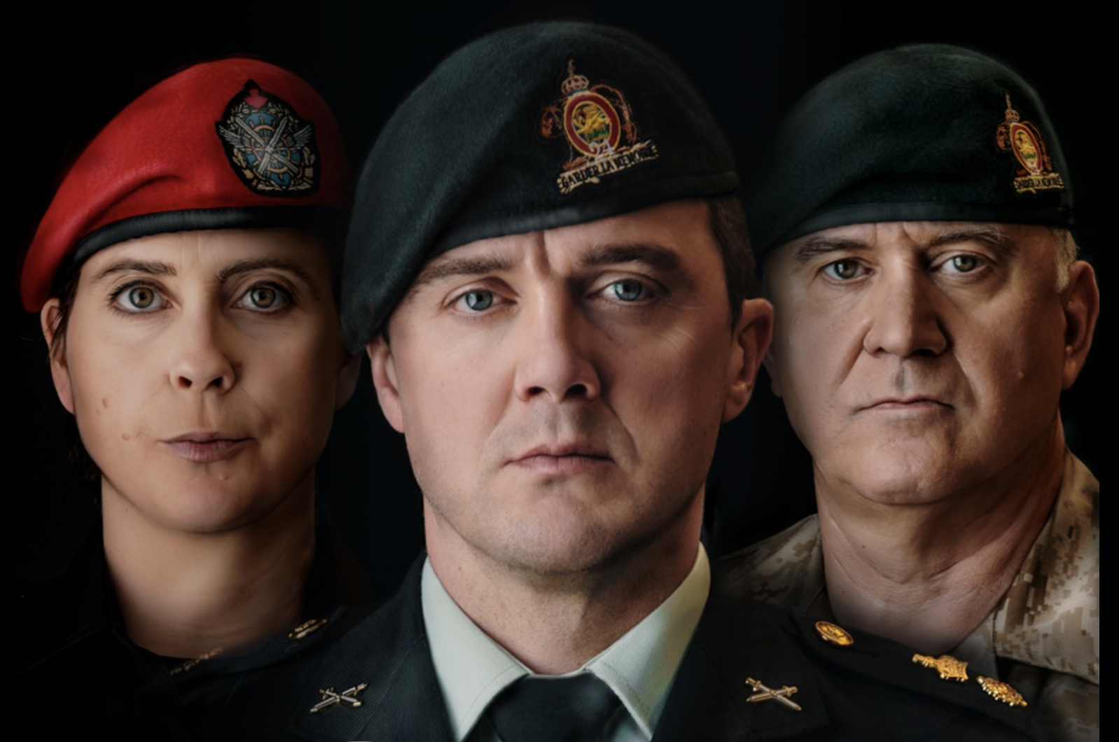 TVA annonce sa décision concernant la suite de la série Les Armes 1 TVA annonce sa décision concernant la suite de la série Les Armes Capture decran le 2025 11 24 a 12.18.42 TVA annonce sa décision concernant la suite de la série Les Armes