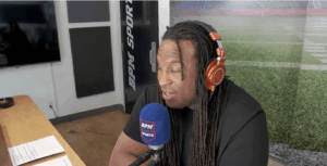 Georges Laraque révèle avoir tourné le dos à une grosse franchise pendant son temps avec le CH 2 Georges Laraque révèle avoir tourné le dos à une grosse franchise pendant son temps avec le CH Capture decran le 2025 11 24 a 12.27.00 Georges Laraque révèle avoir tourné le dos à une grosse franchise pendant son temps avec le CH