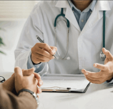 Hausse inquiétante de la rougeole: le Canada n’est plus à l’abri 3 Hausse inquiétante de la rougeole: le Canada n’est plus à l’abri Capture decran le 2025 11 24 a 13.05.45 Hausse inquiétante de la rougeole: le Canada n’est plus à l’abri