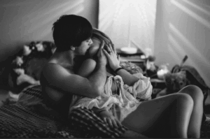 Capture decran le 2025 11 24 a 16.48.03 Les hommes qui font l’amour le matin seraient 70 % plus productifs (la science le dit!)