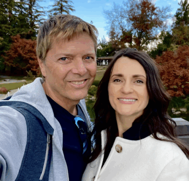 Capture decran le 2025 11 24 a 17.06.59 e1764022083349 Steph Carse révèle comment il a rencontré Natasha, son amoureuse