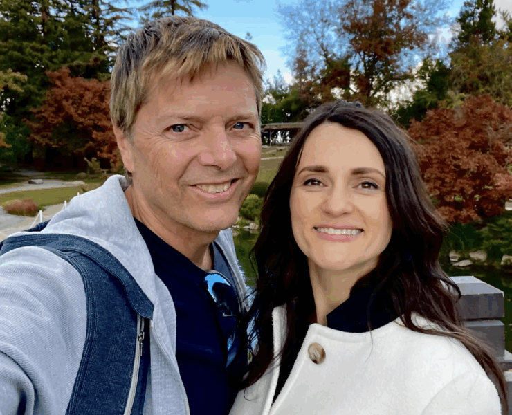 Steph Carse révèle comment il a rencontré Natasha, son amoureuse 1 Steph Carse révèle comment il a rencontré Natasha, son amoureuse Capture decran le 2025 11 24 a 17.06.59 e1764022083349 Steph Carse révèle comment il a rencontré Natasha, son amoureuse