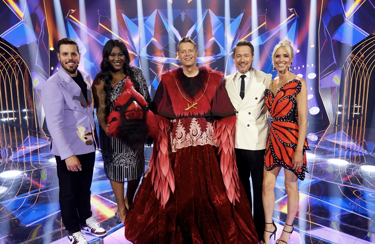 Capture decran le 2025 11 24 a 17.14.54 Steph Carse révèle comment il a rencontré Natasha, son amoureuse