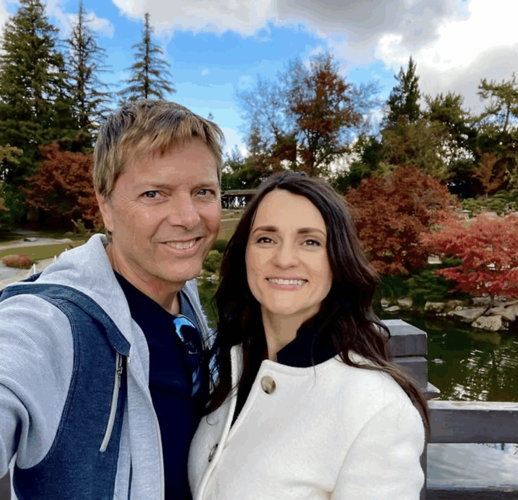 Steph Carse : Voici celle qui partage sa vie amoureuse 2 Steph Carse : Voici celle qui partage sa vie amoureuse Capture decran le 2025 11 25 a 00.08.20 Steph Carse : Voici celle qui partage sa vie amoureuse