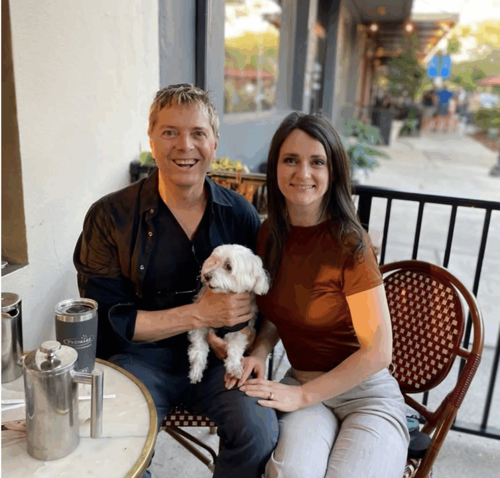 Steph Carse : Voici celle qui partage sa vie amoureuse 9 Steph Carse : Voici celle qui partage sa vie amoureuse Capture decran le 2025 11 25 a 00.08.48 Steph Carse : Voici celle qui partage sa vie amoureuse