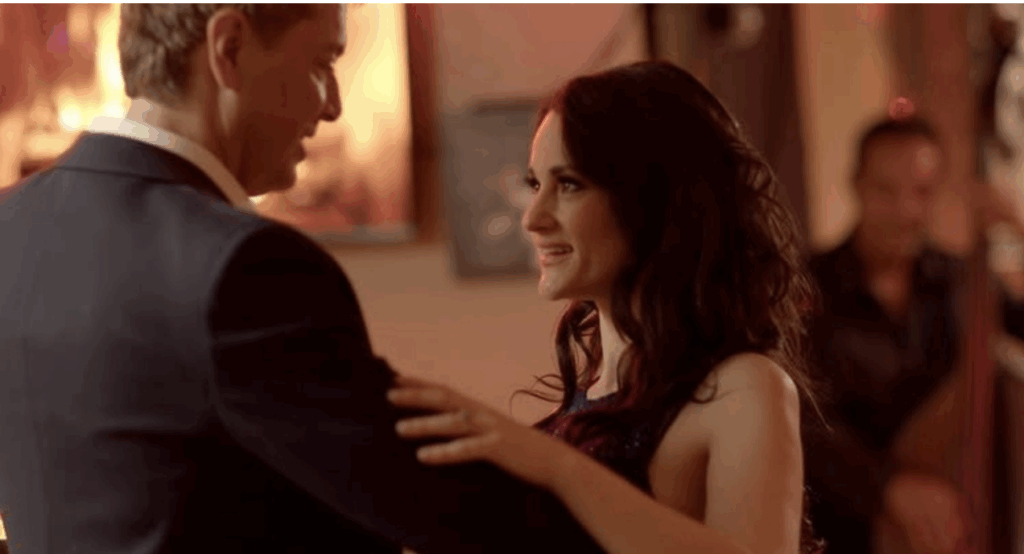 Steph Carse : Voici celle qui partage sa vie amoureuse 10 Steph Carse : Voici celle qui partage sa vie amoureuse Capture decran le 2025 11 25 a 00.09.39 Steph Carse : Voici celle qui partage sa vie amoureuse