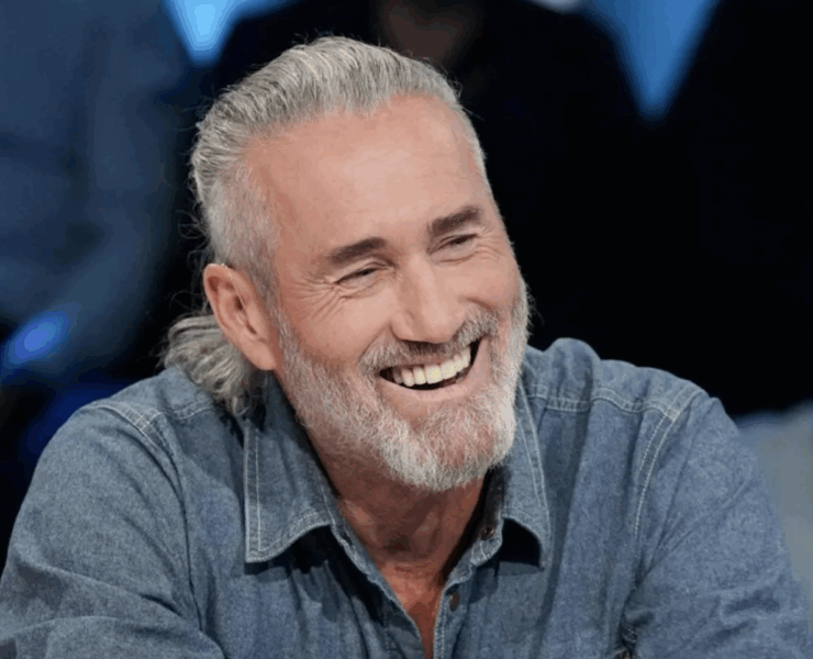 Capture decran le 2025 11 25 a 01.08.26 Ève-Marie Lortie est tombée sous le charme de ce couple formé par un ancien joueur du Canadien et sa conjointe