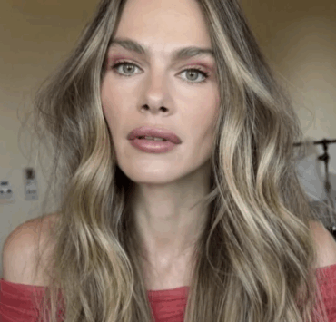 Capture decran le 2025 11 25 a 01.34.03 Maripier Morin dévoile comment l'équipe a fait la sélection des candidats d'OD: Tentations au Soleil