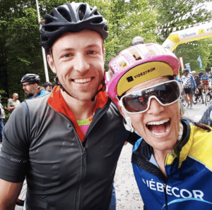 Capture decran le 2025 11 25 a 02.44.05 Un Regard Exclusif sur la Vie Privée de Julie Marcoux : 8 Photos Qui En Disent Long !