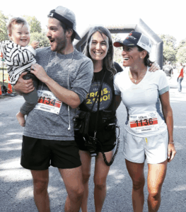 Capture decran le 2025 11 25 a 02.44.37 Un Regard Exclusif sur la Vie Privée de Julie Marcoux : 8 Photos Qui En Disent Long !