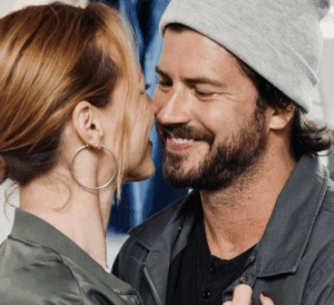 Karine Vanasse et son chum Guillaume Duranceau : découvrez leurs plus belles photos de couple 8 Karine Vanasse et son chum Guillaume Duranceau : découvrez leurs plus belles photos de couple Capture decran le 2025 11 25 a 03.03.50 Karine Vanasse et son chum Guillaume Duranceau : découvrez leurs plus belles photos de couple