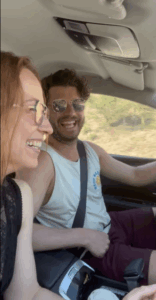 Karine Vanasse et son chum Guillaume Duranceau : découvrez leurs plus belles photos de couple 9 Karine Vanasse et son chum Guillaume Duranceau : découvrez leurs plus belles photos de couple Capture decran le 2025 11 25 a 03.13.11 Karine Vanasse et son chum Guillaume Duranceau : découvrez leurs plus belles photos de couple