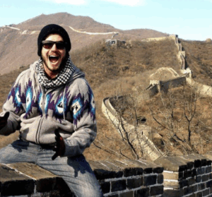 Karine Vanasse et son chum Guillaume Duranceau : découvrez leurs plus belles photos de couple 3 Karine Vanasse et son chum Guillaume Duranceau : découvrez leurs plus belles photos de couple Capture decran le 2025 11 25 a 03.32.51 Karine Vanasse et son chum Guillaume Duranceau : découvrez leurs plus belles photos de couple