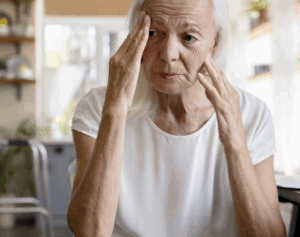 Capture decran le 2025 11 25 a 03.49.09 1 mois avant AVC vous recevez des signaux de votre Corps : les 7 signes à connaître absolument