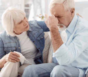 Capture decran le 2025 11 25 a 03.51.11 1 mois avant AVC vous recevez des signaux de votre Corps : les 7 signes à connaître absolument