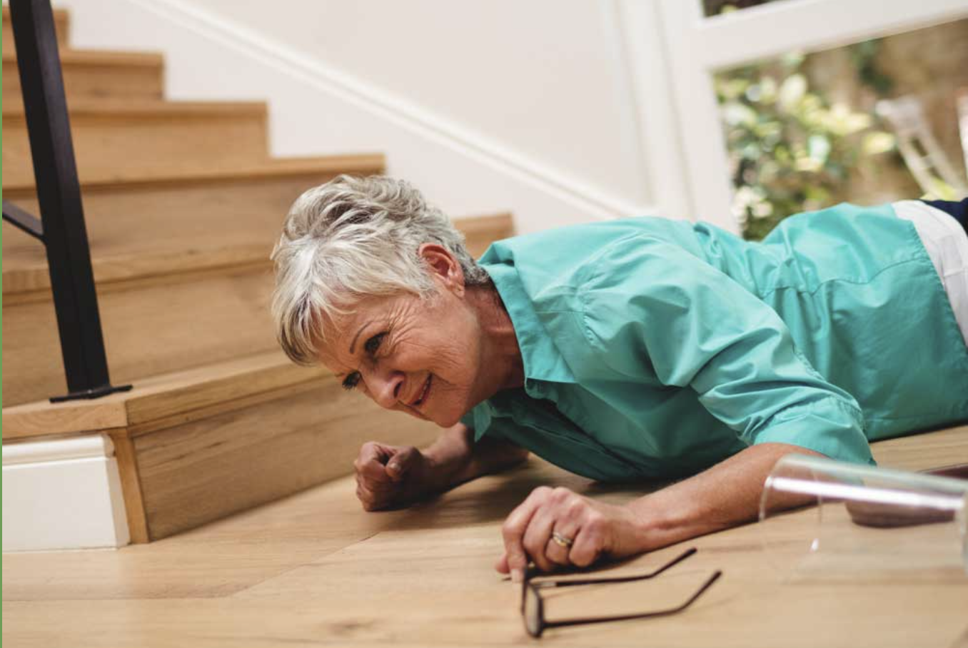 Capture decran le 2025 11 25 a 03.52.24 1 mois avant AVC vous recevez des signaux de votre Corps : les 7 signes à connaître absolument