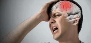 Capture decran le 2025 11 25 a 03.56.56 1 mois avant AVC vous recevez des signaux de votre Corps : les 7 signes à connaître absolument