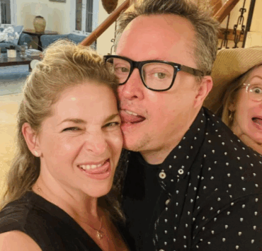 Capture decran le 2025 11 25 a 04.37.50 Sous le soleil de la Jamaïque : voyez les photos de vacances de Mike Ward et sa nouvelle amoureuse Bibi Benoît