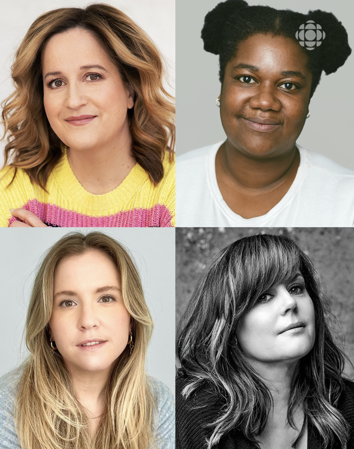 Capture decran le 2025 11 25 a 08.07.57 La Fureur revient samedi : un détail crucial à ne pas manquer !