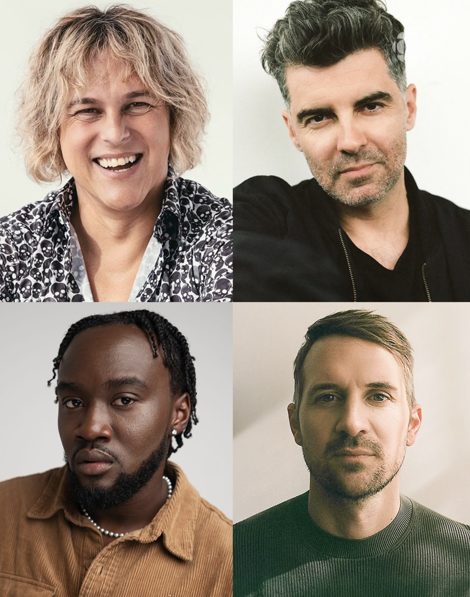 Capture decran le 2025 11 25 a 08.09.35 La Fureur revient samedi : un détail crucial à ne pas manquer !