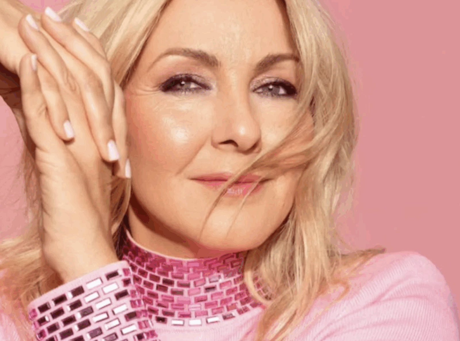 Capture decran le 2025 11 25 a 08.17.13 La Fureur revient samedi : un détail crucial à ne pas manquer !