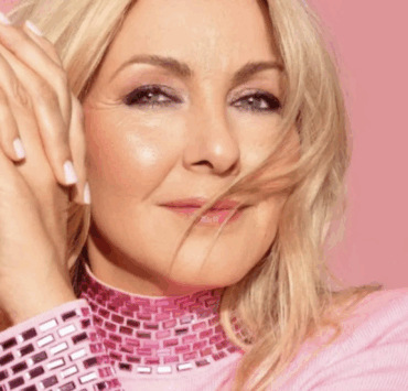 La Fureur revient samedi : un détail crucial à ne pas manquer ! 2 La Fureur revient samedi : un détail crucial à ne pas manquer ! Capture decran le 2025 11 25 a 08.17.13 La Fureur revient samedi : un détail crucial à ne pas manquer !