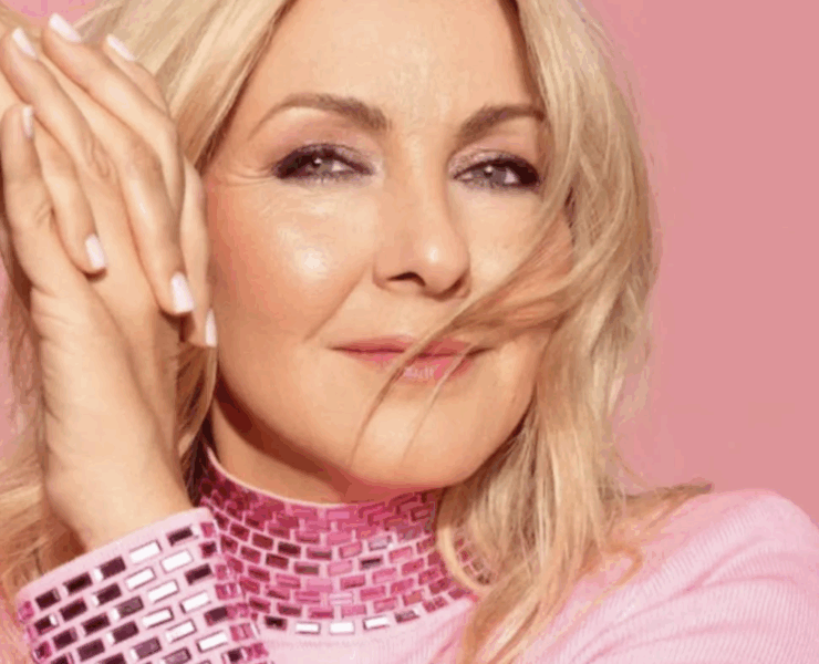 La Fureur revient samedi : un détail crucial à ne pas manquer ! 10 La Fureur revient samedi : un détail crucial à ne pas manquer ! Capture decran le 2025 11 25 a 08.17.13 La Fureur revient samedi : un détail crucial à ne pas manquer !