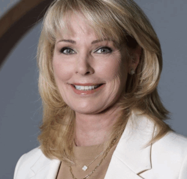 Colette Provencher, en colère, fait une importante précision 2 Colette Provencher, en colère, fait une importante précision Capture decran le 2025 11 25 a 09.20.39 Colette Provencher, en colère, fait une importante précision