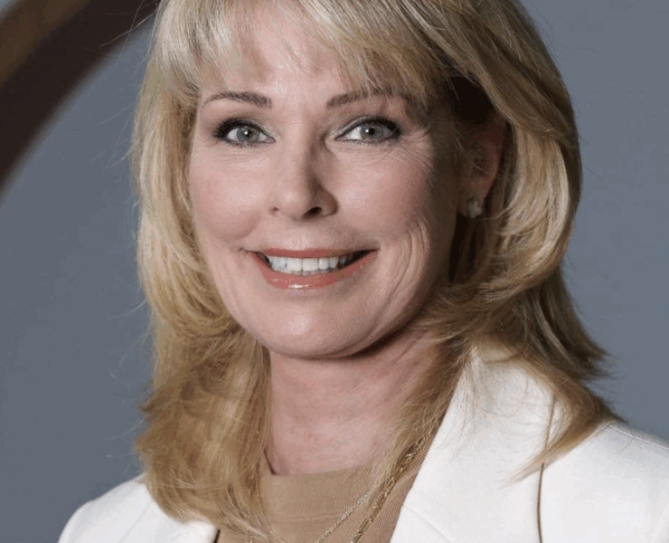 Colette Provencher, en colère, fait une importante précision 9 Colette Provencher, en colère, fait une importante précision Capture decran le 2025 11 25 a 09.20.39 Colette Provencher, en colère, fait une importante précision