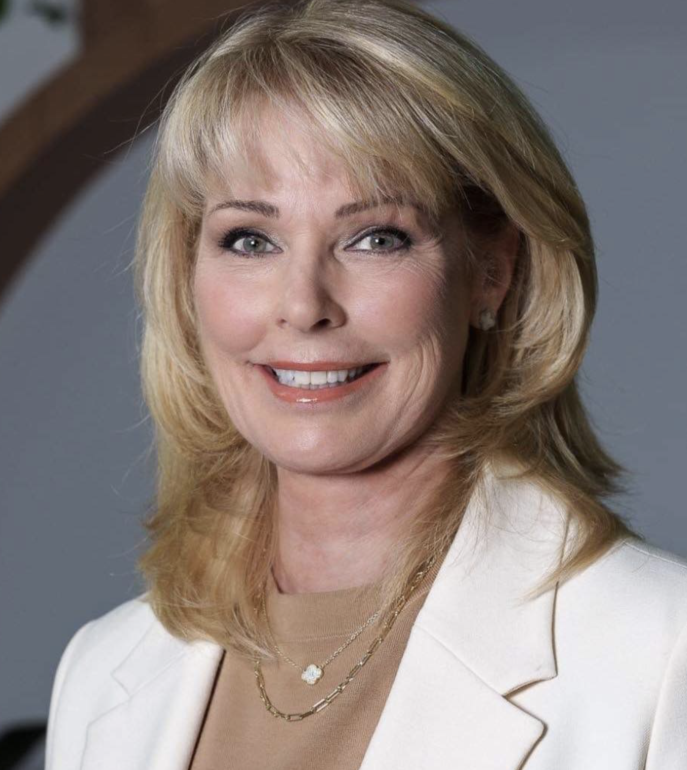 Colette Provencher, en colère, fait une importante précision 1 Colette Provencher, en colère, fait une importante précision Capture decran le 2025 11 25 a 09.20.39 Colette Provencher, en colère, fait une importante précision