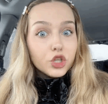 Capture decran le 2025 11 25 a 10.06.28 e1764083237135 Bac en psychologie en poche, mais aucune job payante : une Québécoise est au bout du rouleau