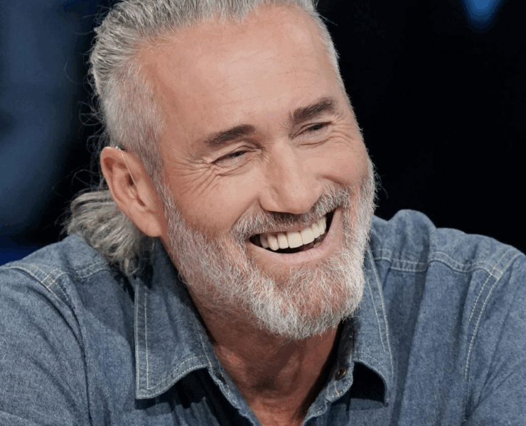 Roy Dupuis à Tout le monde en parle : les téléspectateurs lui adressent un message clair 7 Roy Dupuis à Tout le monde en parle : les téléspectateurs lui adressent un message clair Capture decran le 2025 11 25 a 10.57.50 Roy Dupuis à Tout le monde en parle : les téléspectateurs lui adressent un message clair