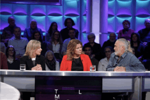 Roy Dupuis dit sa façon de penser à une autre invitée en pleine entrevue 2 Roy Dupuis dit sa façon de penser à une autre invitée en pleine entrevue Capture decran le 2025 11 25 a 11.44.59 Roy Dupuis dit sa façon de penser à une autre invitée en pleine entrevue