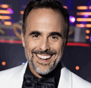 Capture decran le 2025 11 25 a 14.52.12 Sébastien Benoît doit s'excuser publiquement après une insulte déplacée