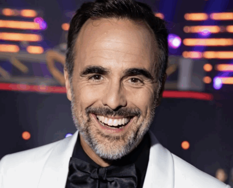 Capture decran le 2025 11 25 a 14.52.12 Sébastien Benoît doit s'excuser publiquement après une insulte déplacée