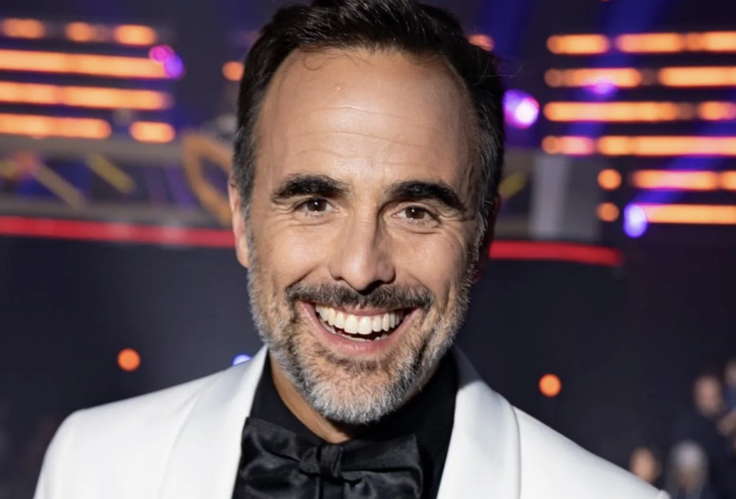 Sébastien Benoît doit s'excuser publiquement après une insulte déplacée 1 Sébastien Benoît doit s'excuser publiquement après une insulte déplacée Capture decran le 2025 11 25 a 14.52.12 Sébastien Benoît doit s'excuser publiquement après une insulte déplacée