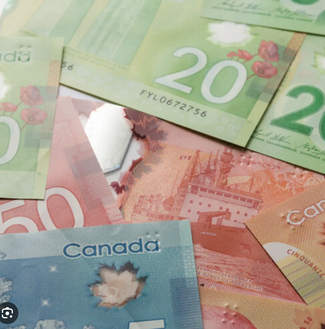 Un dépôt surprise qui réjouira de nombreux Québécois cette semaine 2 Un dépôt surprise qui réjouira de nombreux Québécois cette semaine Capture decran le 2025 11 25 a 15.33.38 Un dépôt surprise qui réjouira de nombreux Québécois cette semaine