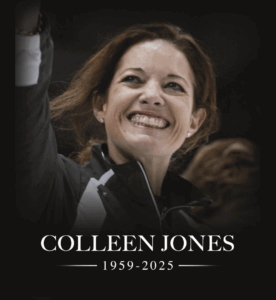 Capture decran le 2025 11 25 a 16.09.48 Le Canada en deuil : Colleen Jones s’éteint à 65 ans… et les commentaires remplis d’amour et de compassion se multiplient