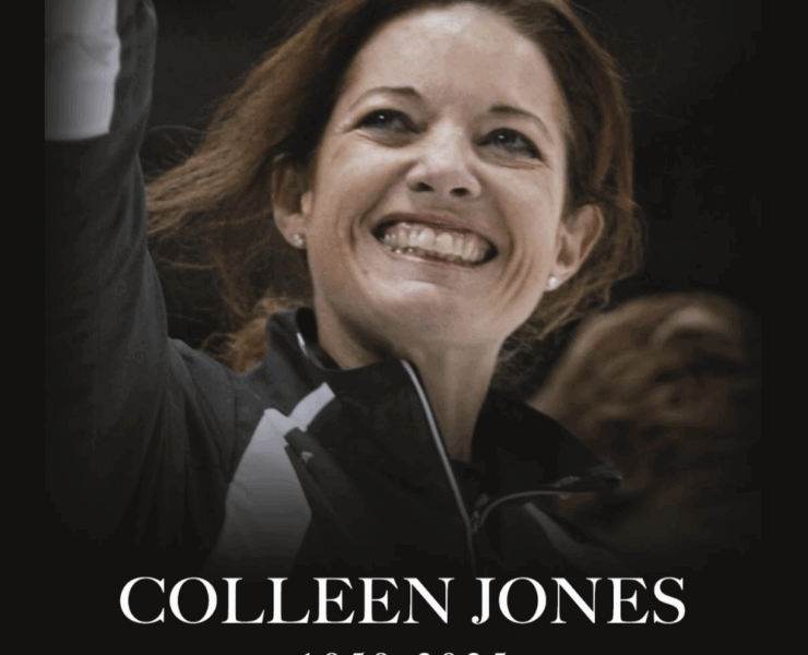 Capture decran le 2025 11 25 a 16.09.48 Le Canada en deuil : Colleen Jones s’éteint à 65 ans… et les commentaires remplis d’amour et de compassion se multiplient