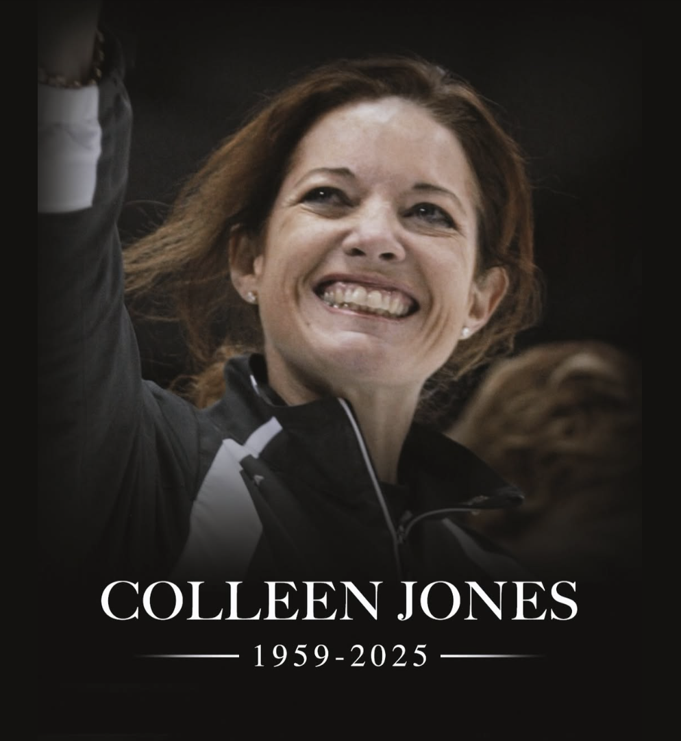 Capture decran le 2025 11 25 a 16.09.48 Le Canada en deuil : Colleen Jones s&rsquo;&eacute;teint &agrave; 65 ans&hellip; et les commentaires remplis d&rsquo;amour et de compassion se multiplient