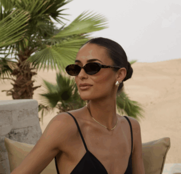 Capture decran le 2025 11 25 a 16.18.14 La fille de Bernard Drainville, partage d'époustouflantes photos de son mariage