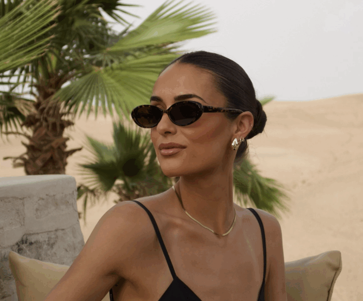 La fille de Bernard Drainville, partage d'époustouflantes photos de son mariage 5 La fille de Bernard Drainville, partage d'époustouflantes photos de son mariage Capture decran le 2025 11 25 a 16.18.14 La fille de Bernard Drainville, partage d'époustouflantes photos de son mariage