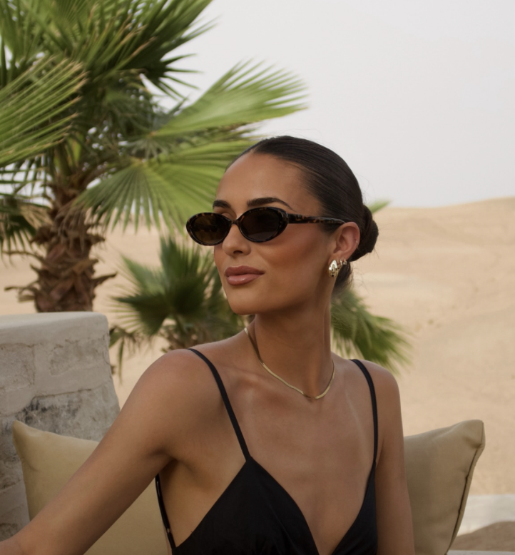 La fille de Bernard Drainville, partage d'époustouflantes photos de son mariage 1 La fille de Bernard Drainville, partage d'époustouflantes photos de son mariage Capture decran le 2025 11 25 a 16.18.14 La fille de Bernard Drainville, partage d'époustouflantes photos de son mariage