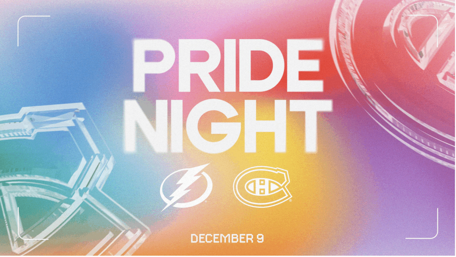 Capture decran le 2025 11 25 a 18.52.29 Le CH célèbre la Fierté, mais l'orage de commentaires haineux éclate