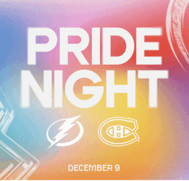 Le CH célèbre la Fierté, mais l'orage de commentaires haineux éclate 4 Le CH célèbre la Fierté, mais l'orage de commentaires haineux éclate Capture decran le 2025 11 25 a 18.52.29 Le CH célèbre la Fierté, mais l'orage de commentaires haineux éclate