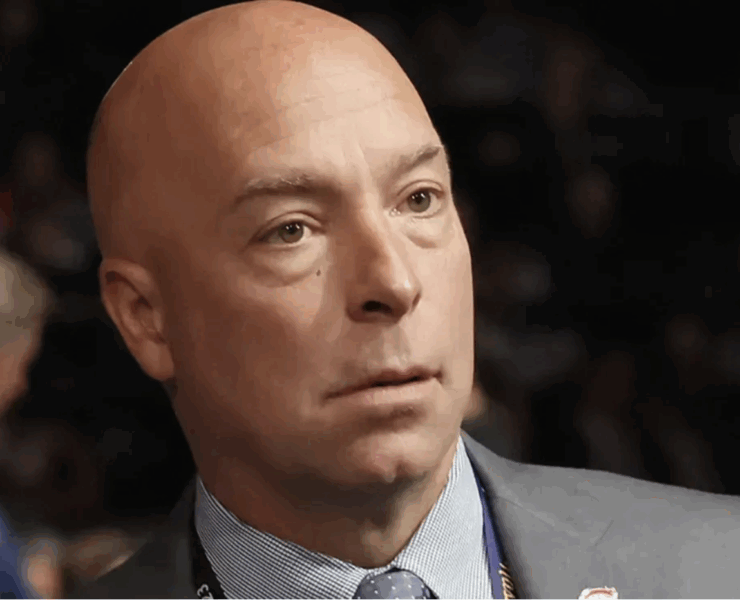 Capture decran le 2025 11 25 a 19.11.06 Vancouver abandonne la course : Montréal a-t-il enfin sa chance ?