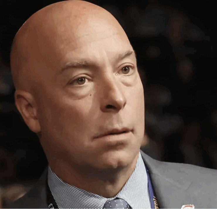 Capture decran le 2025 11 25 a 19.11.06 Vancouver abandonne la course : Montr&eacute;al a-t-il enfin sa chance ?