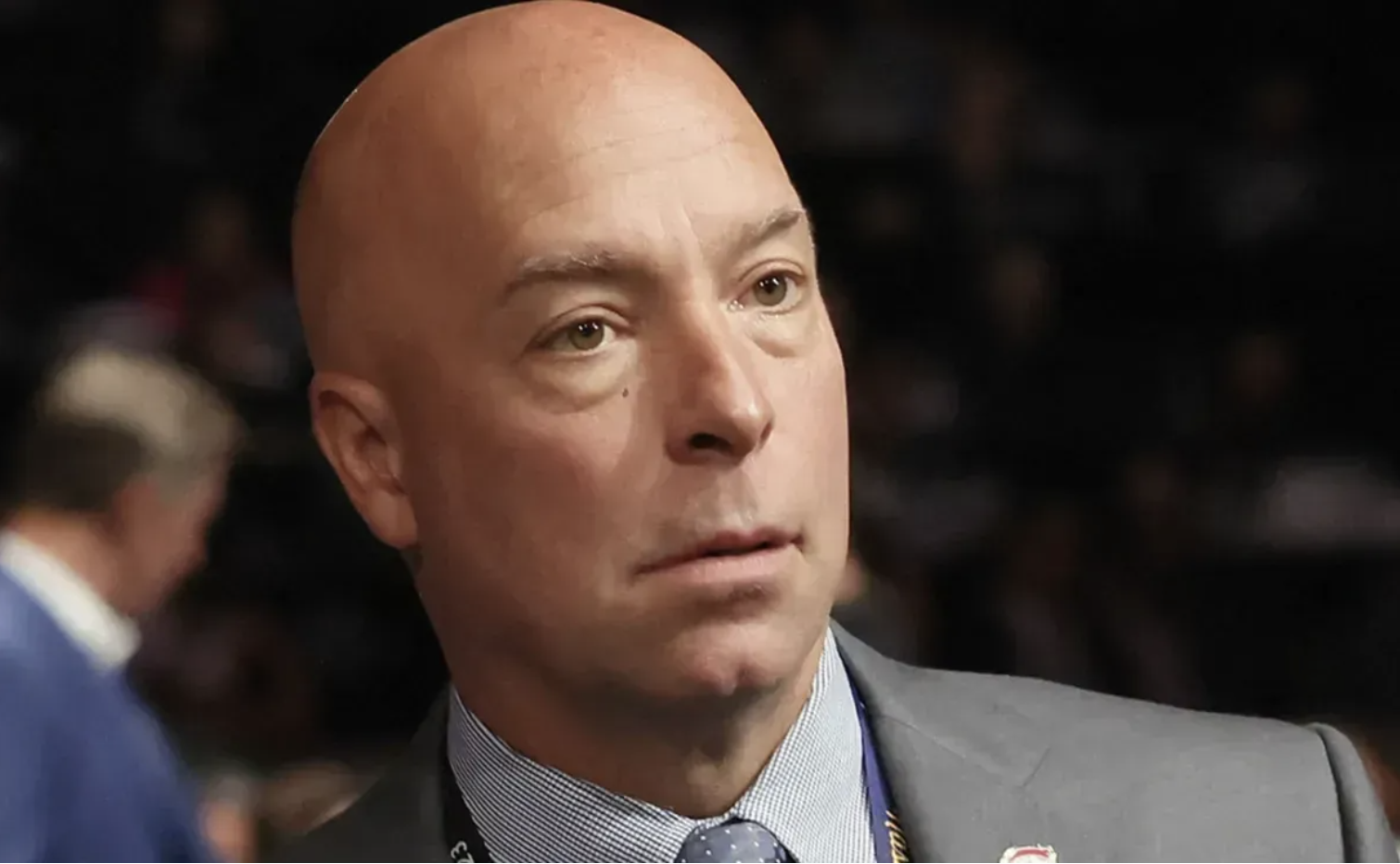 Capture decran le 2025 11 25 a 19.11.06 Vancouver abandonne la course : Montréal a-t-il enfin sa chance ?